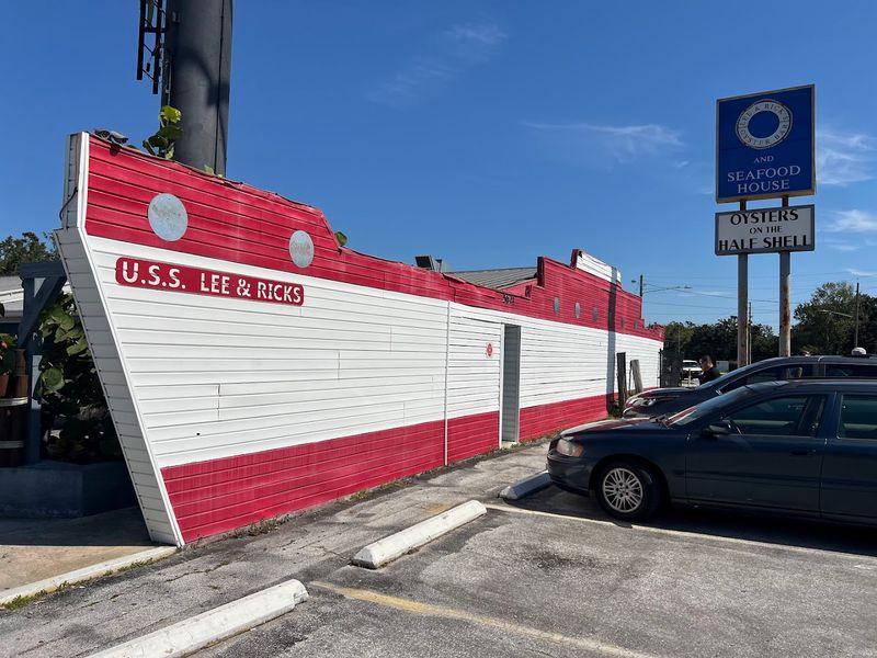 Why Locals Keep Coming Back Generation After Generation