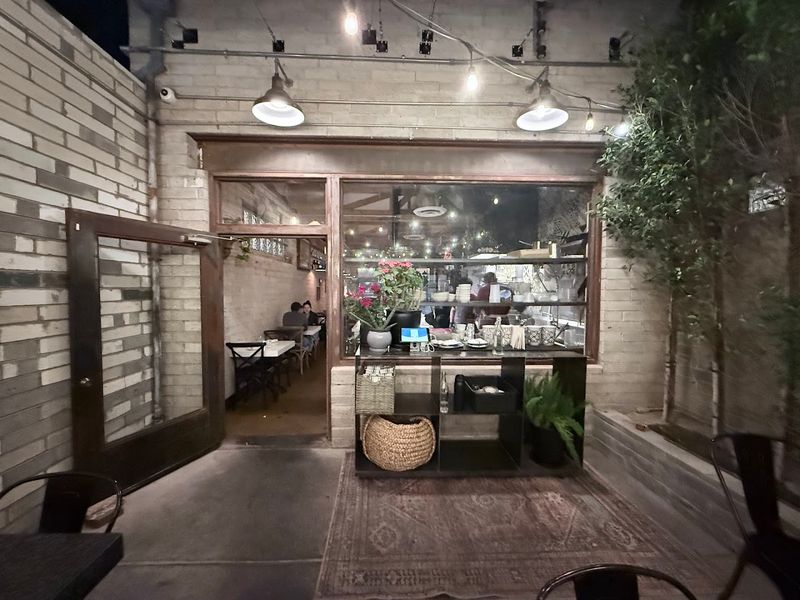 Why Restaurant Progress Belongs on Every Phoenix Food List