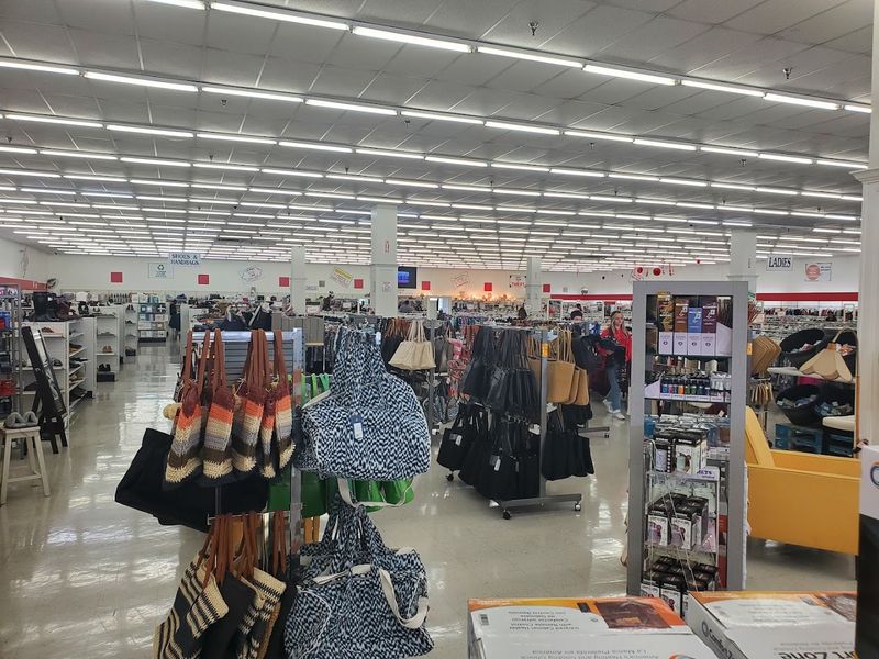 Sale Days Turn Good Prices Into Great Ones