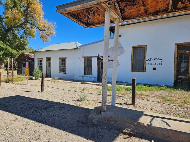 Free Admission and Easy Access for All Visitors