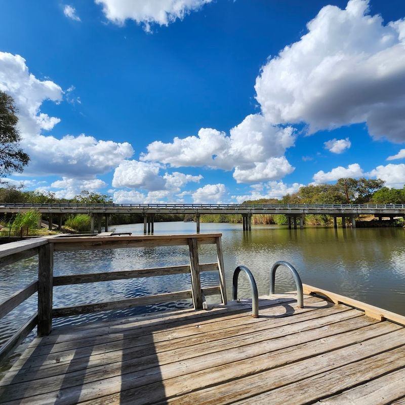 Friendly Staff and Clean Facilities That Raise the Bar