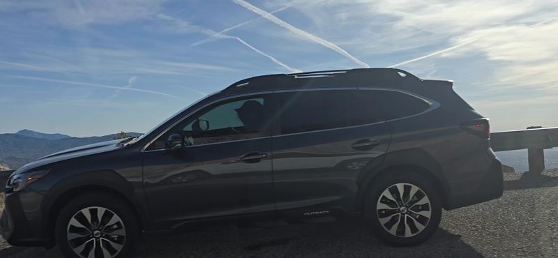 Practical Tips for Parking Without the Headache