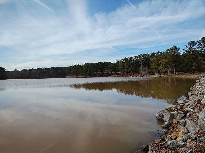 Miniature Golf and Recreational Activities for All Ages