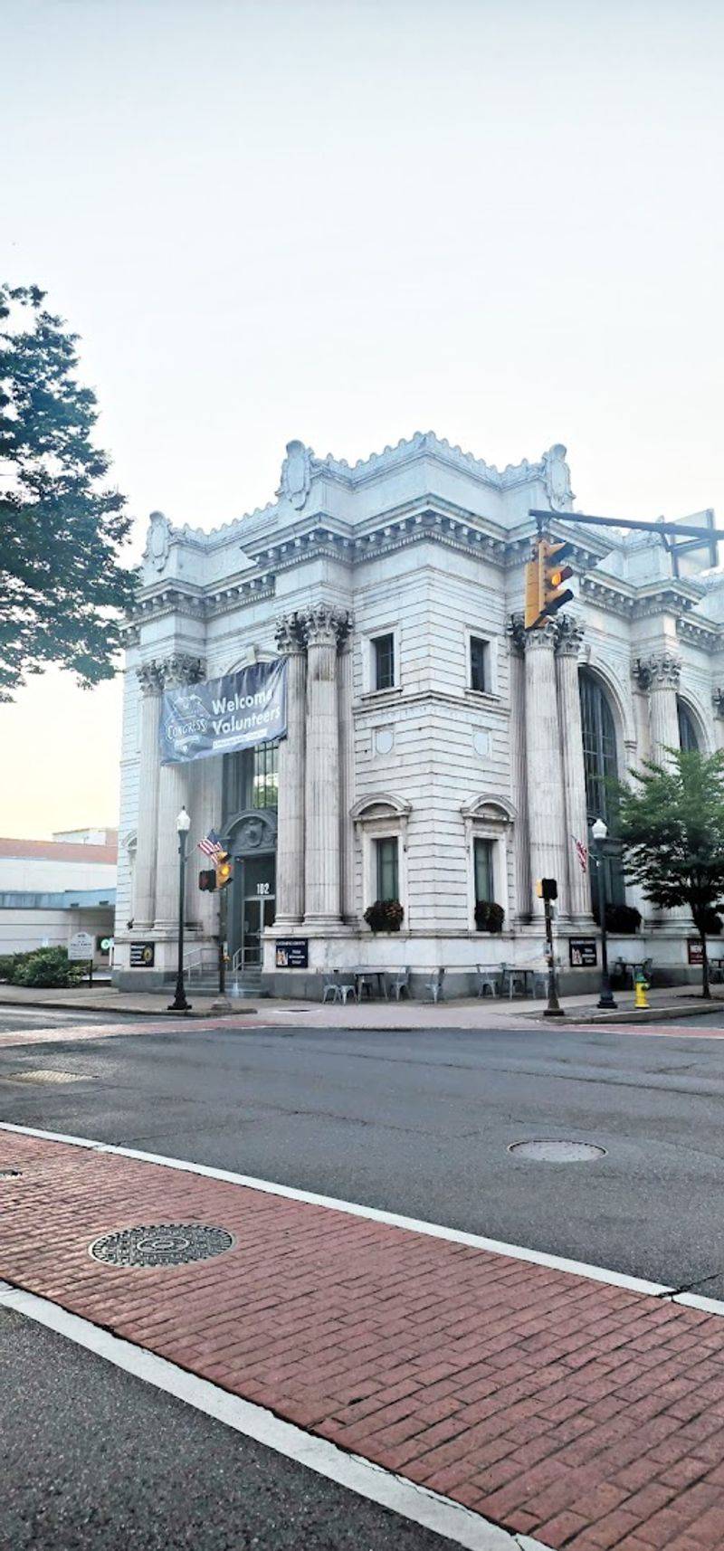 Williamsport - Williamsport, Pennsylvania