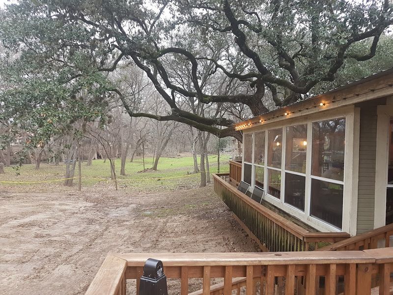 Market Days: A Saturday Tradition Since 1973