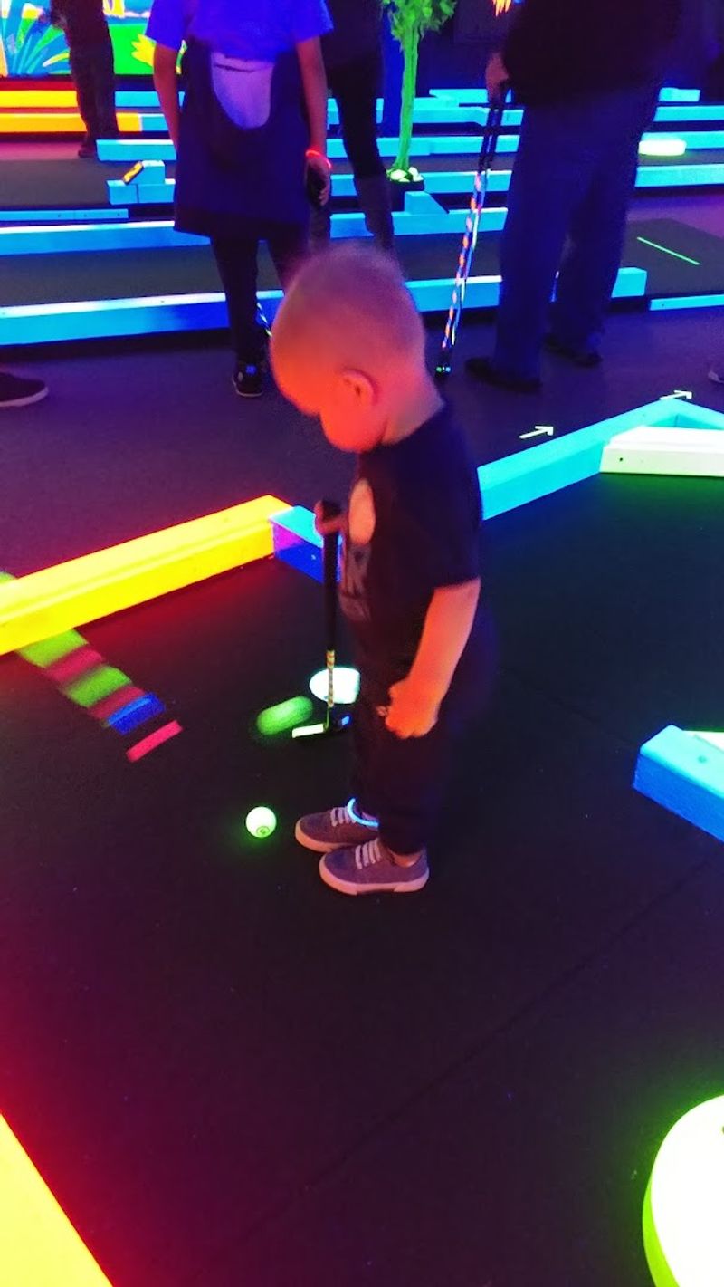 Affordable Pricing for the Whole Family