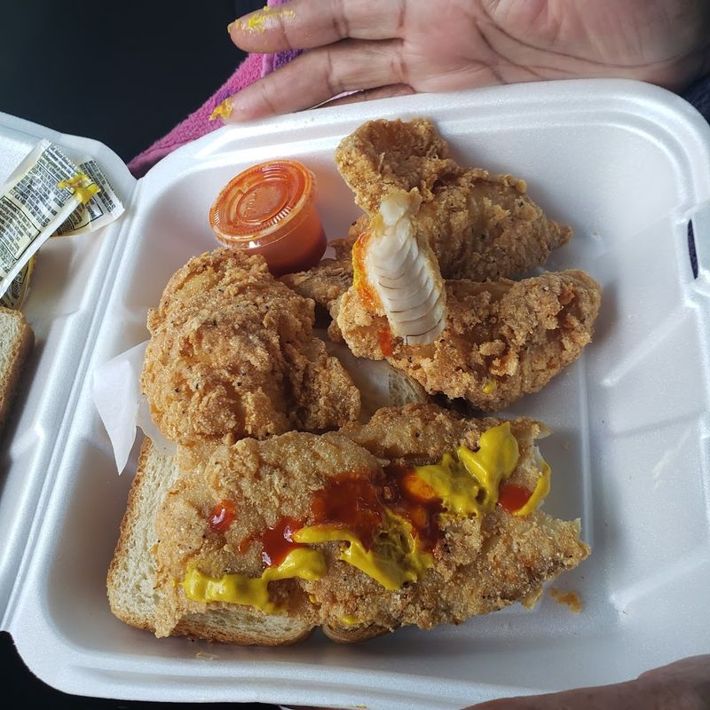 Budget-Friendly Prices That Feel Almost Too Good