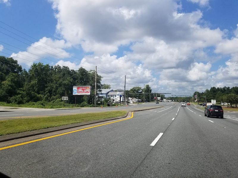 Niceville - Niceville, Florida