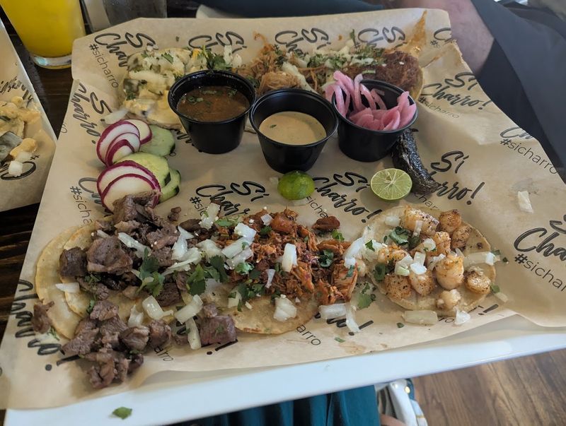 Carne Seca: The Dish That Made Them Famous