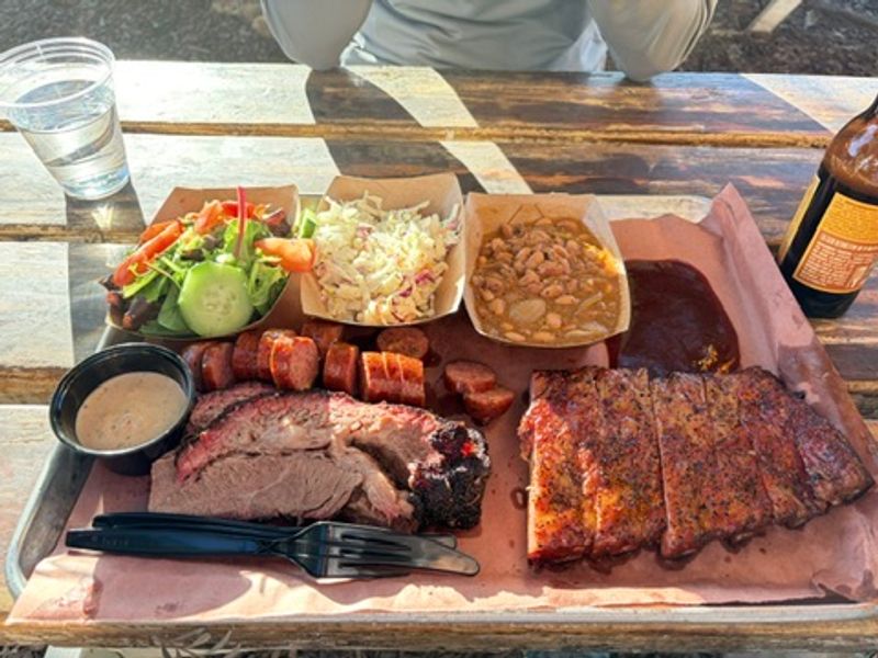 Beef Ribs That Blow Minds