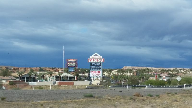 Entertainment Options That Fit a Fixed Income