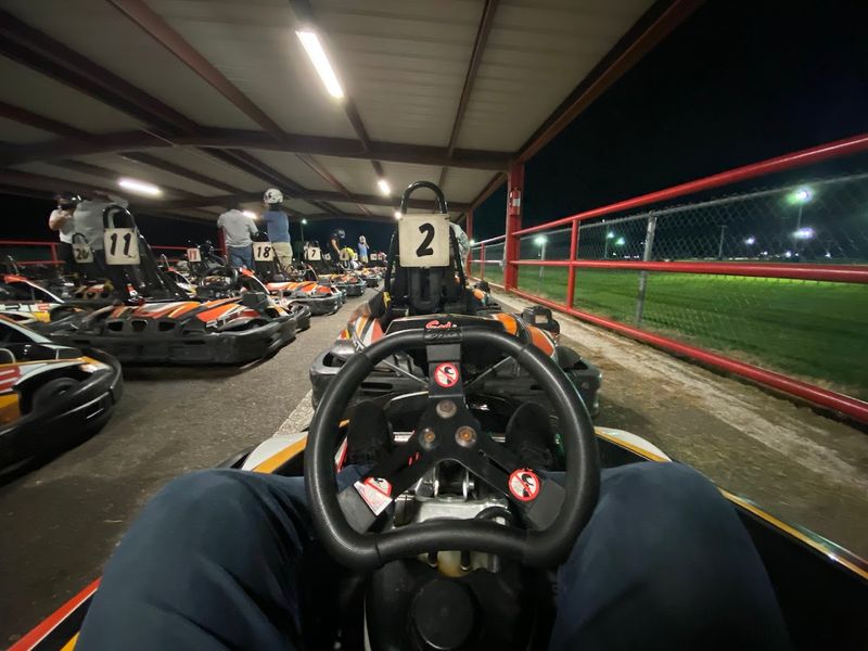 Tips for First-Time Visitors to Get the Most Out of Your Visit