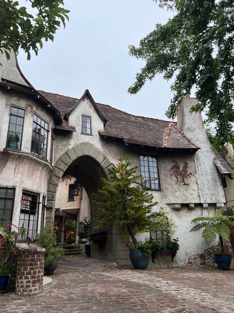 How to Visit and What to Expect