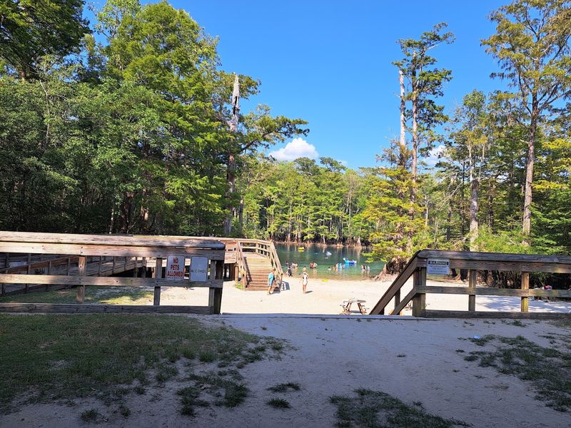 Clean Facilities That Actually Impress Visitors