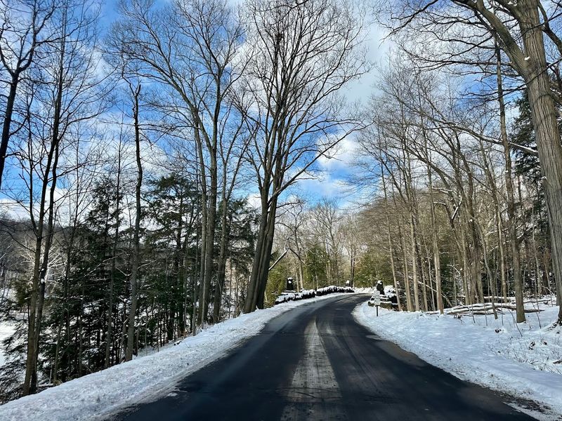 Year-Round Fun for Every Season