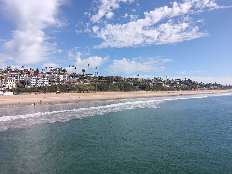 A Thriving Downtown Dining Scene