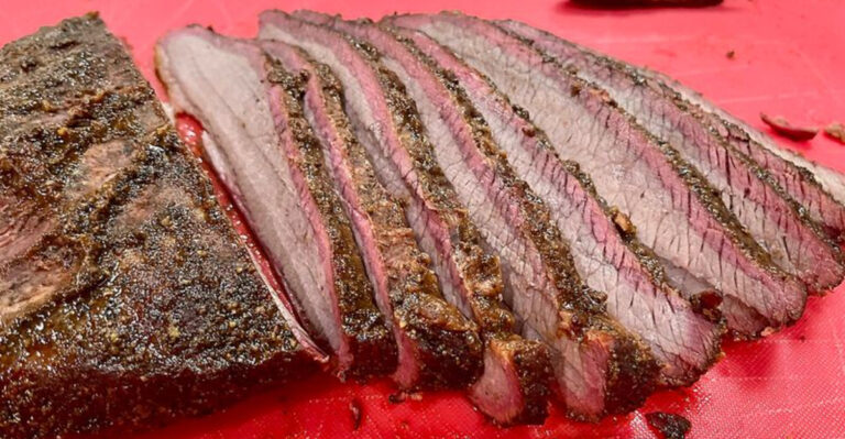 You May Not Expect These 18 BBQ Foods to Still Be So Popular