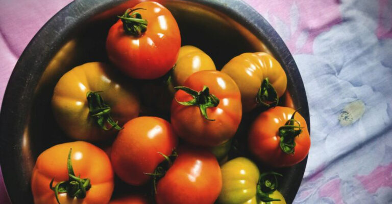 You Might Be Buying These 22 Grocery Staples Without Even Thinking