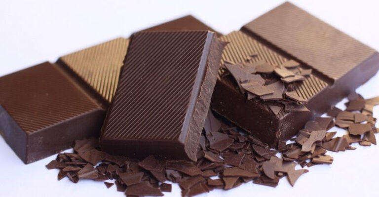 You Might Be Relying on These 19 Foods More Than You Think