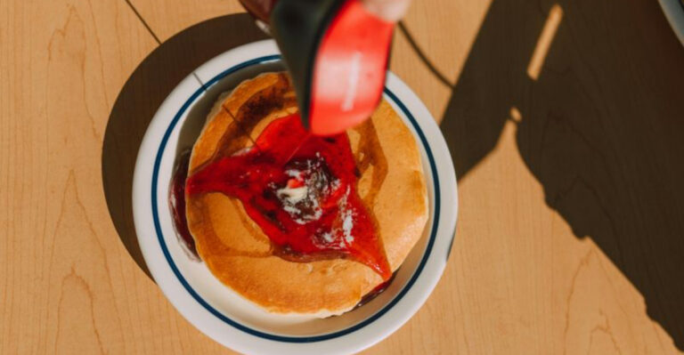 You Might Be Rethinking These 22 Sugar-Loaded Foods