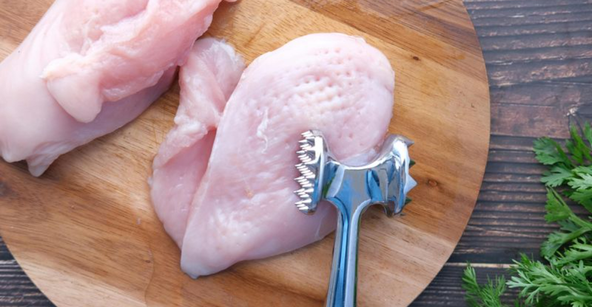 You Probably Have These 23 Pantry Essentials at Home Right Now