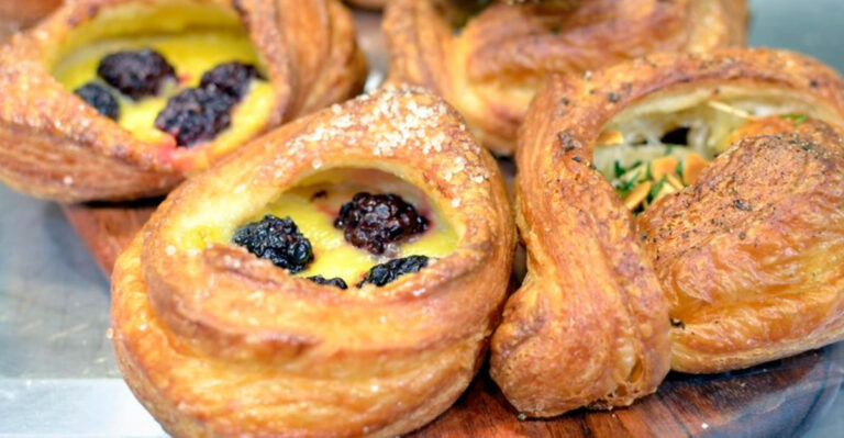 You may want to think twice before eating these 21 everyday foods