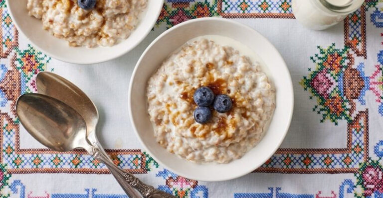 You’ll Still Remember These 20 Comfort Foods From Growing Up in America