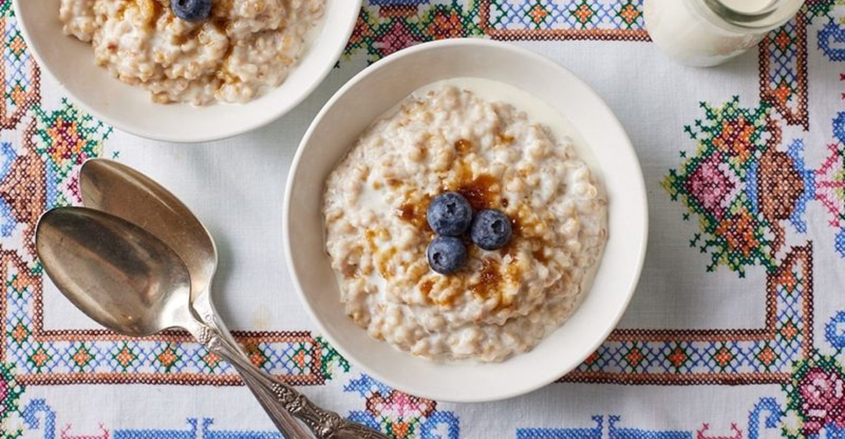 You’ll Still Remember These 20 Comfort Foods From Growing Up in America