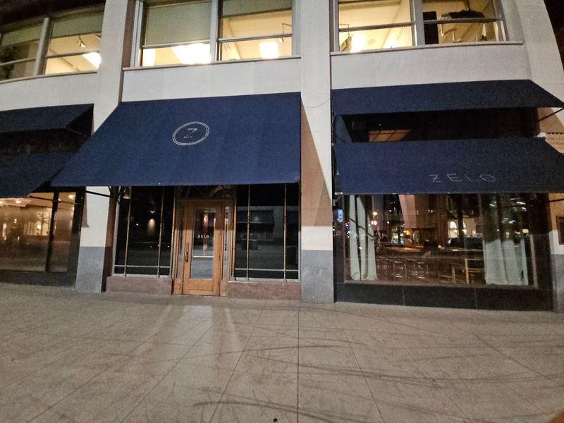 The most sensational sandwiches in America, ranked by state 24 Zelo - Minneapolis, Minnesota