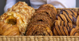 Struggling With Low Energy? These 22 Foods Might Not Be Helping