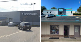 12 Massive Thrift Stores in South Carolina You Should Road Trip To