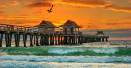 12 affordable Florida day trips that are worth every dollar