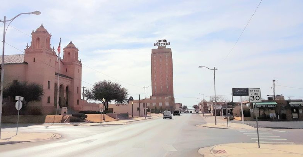 13 Affordable Towns in Texas Perfect for Living Well on Social Security