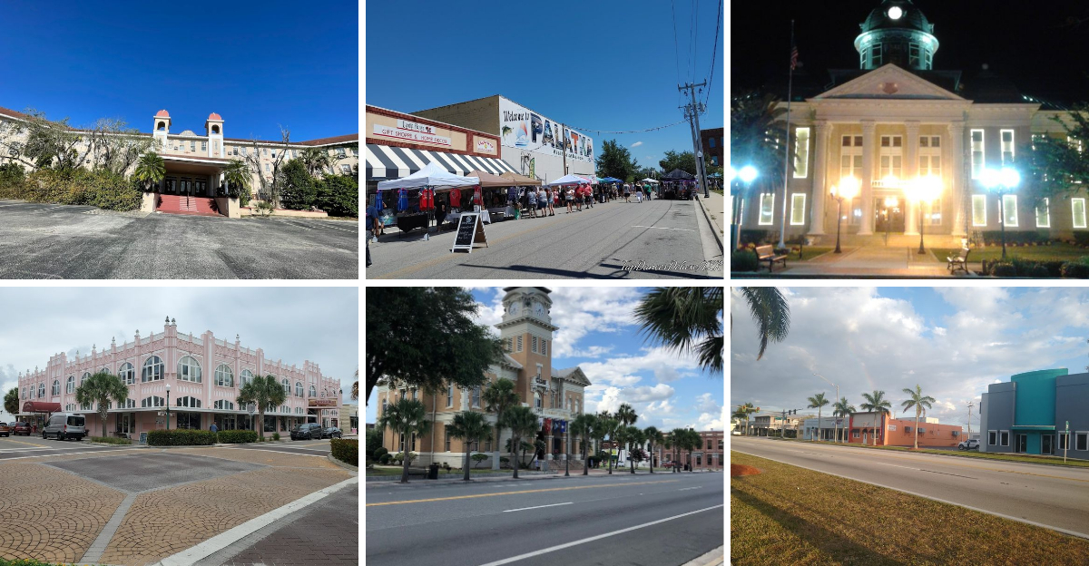 13 Florida Towns Where Retirees Are Moving for Lower Monthly Costs