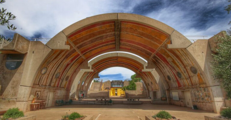 13 incredible things to do in Arizona that even longtime residents may not know about