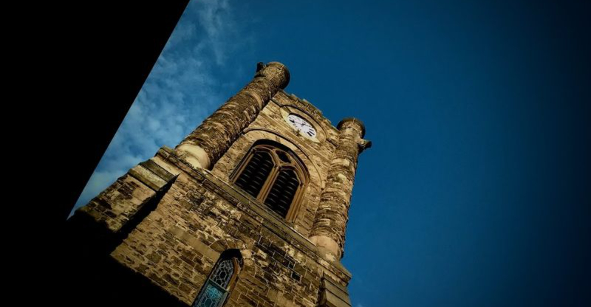 14 Affordable Small Towns in New York Where Social Security Is Enough