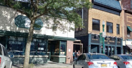 14 Cities In New York Where You Can Comfortably Retire On Social Security Alone