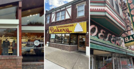 14 must-visit bakeries in Illinois that are simply too good to stay hidden