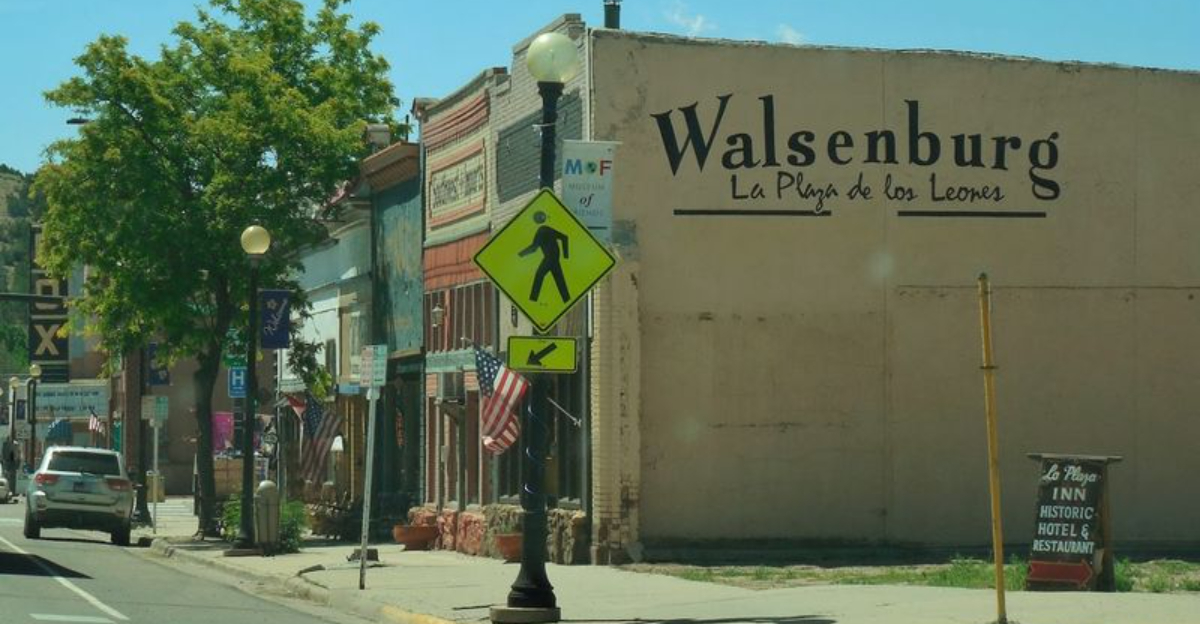 15 Colorado cities where groceries gas and dining out are surprisingly affordable