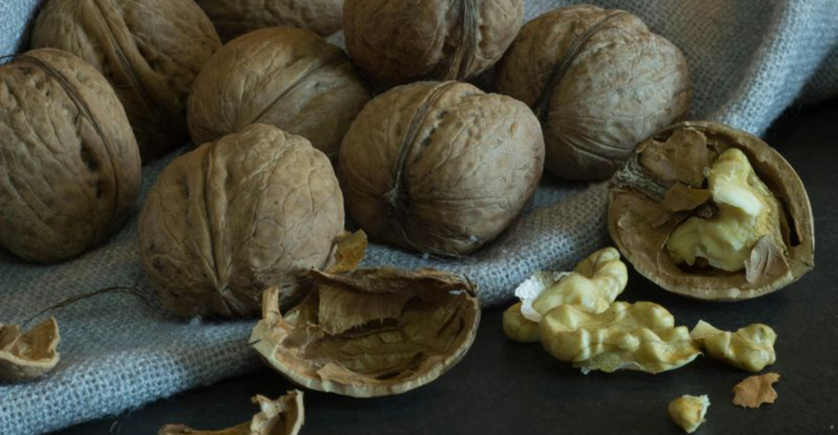 15 Foods That May Help Naturally Support Healthy Cholesterol Levels