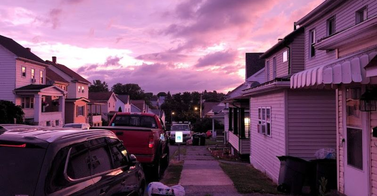 15 Pennsylvania Cities Where Retiring Comfortably on Social Security Is Still Possible