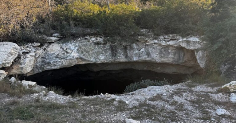 15 Underrated State Parks That Are Totally Worth The Drive From Anywhere In Texas