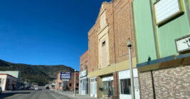 15 slow-paced Nevada towns where you can retire comfortably on just $1,200 a month