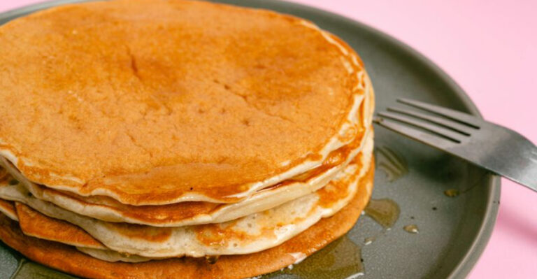 18 Classic Recipes That Are Too Good to Ever Forget