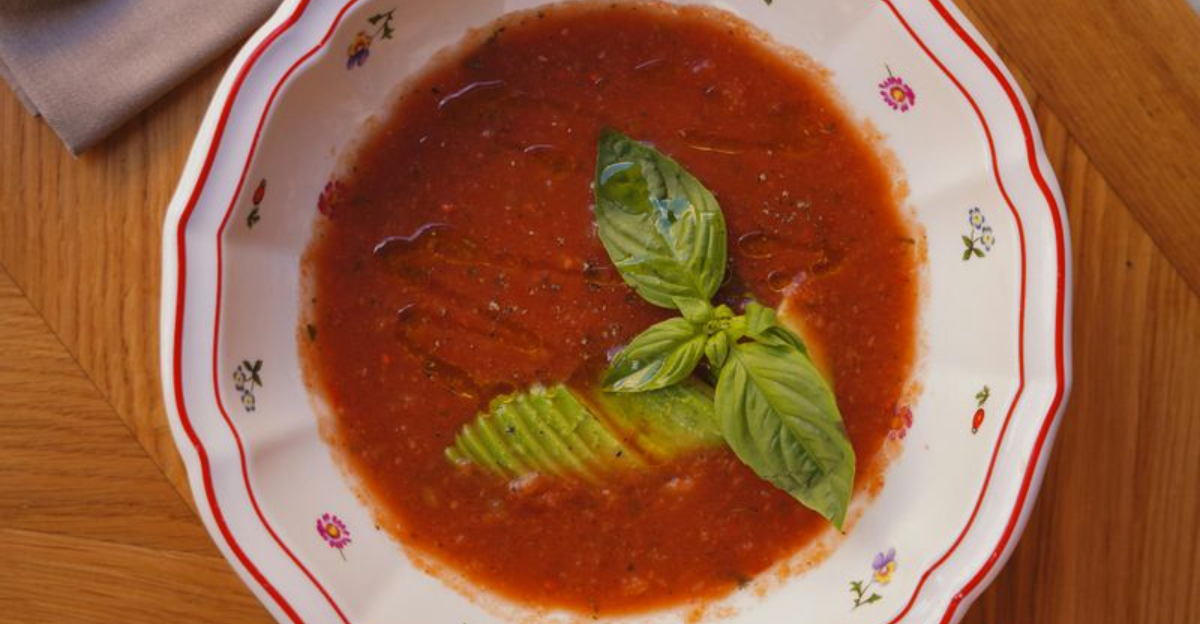 18 Comfort Foods Americans Crave When Theyre Sick Tired or Just Want Something Familiar