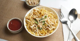 18 Foods Americans Always Seem to Forget They Love Until Someone Else Makes Them