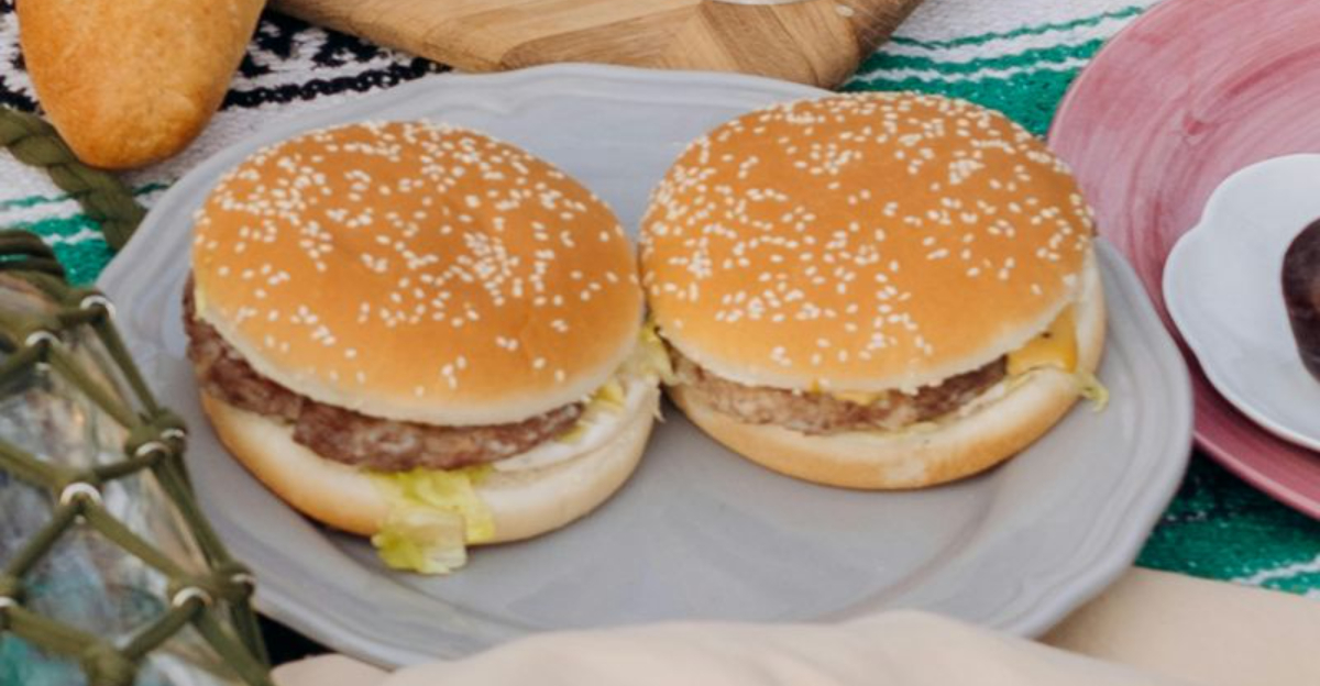 18 Foods Americans Cant Stop Eating Despite Knowing the Health Risks