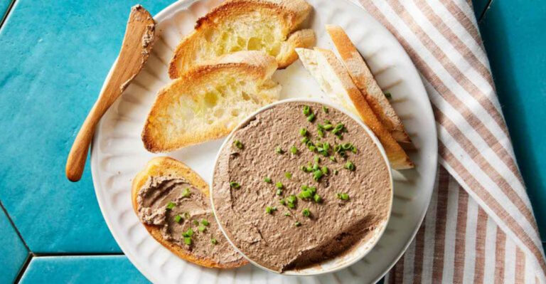 18 Foods Grandparents Always Had in the House That Younger Generations Barely Buy Anymore