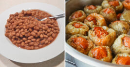 18 Foods Only Grandma Can Make Right (According to Her Grandkids)