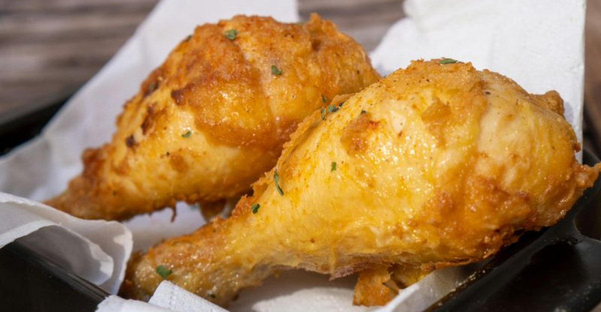 18 Foods Sleep Experts Say to Avoid Before Bed